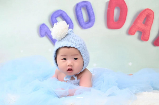 泗洪怀孕初期感觉胃被顶着