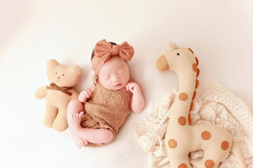 泗洪宝宝咳嗽可以吃西瓜吗