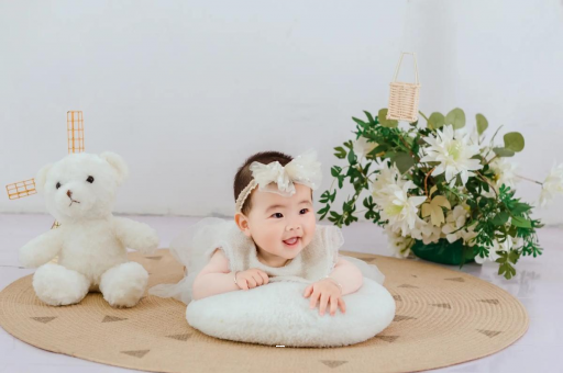泗洪孕妇几个月肚子大