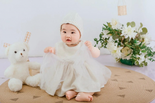 泗洪为什么孕妇容易饿
