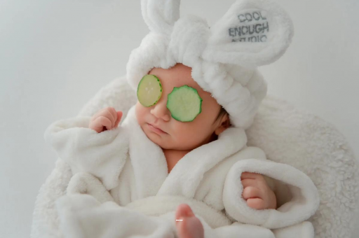 泗洪宝宝霜哪个牌子好用