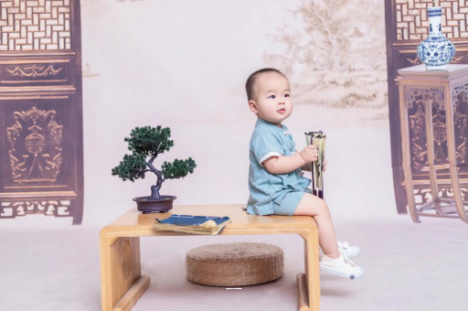 泗洪宝宝几个月开始吃水果