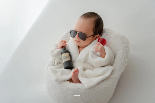 泗洪怀孕初期应注意哪些