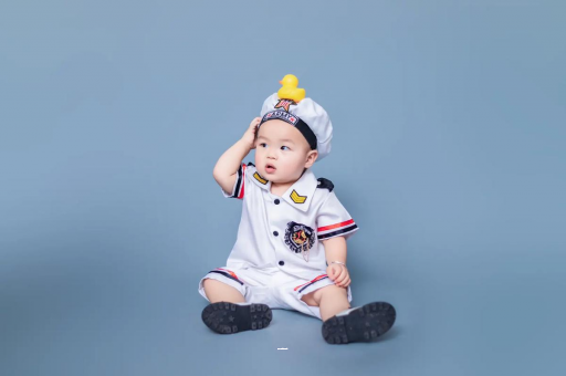 泗洪孕妇淋巴细胞比率低