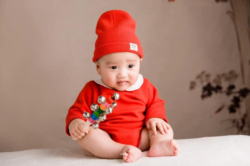 泗洪刚怀孕老是拉肚子